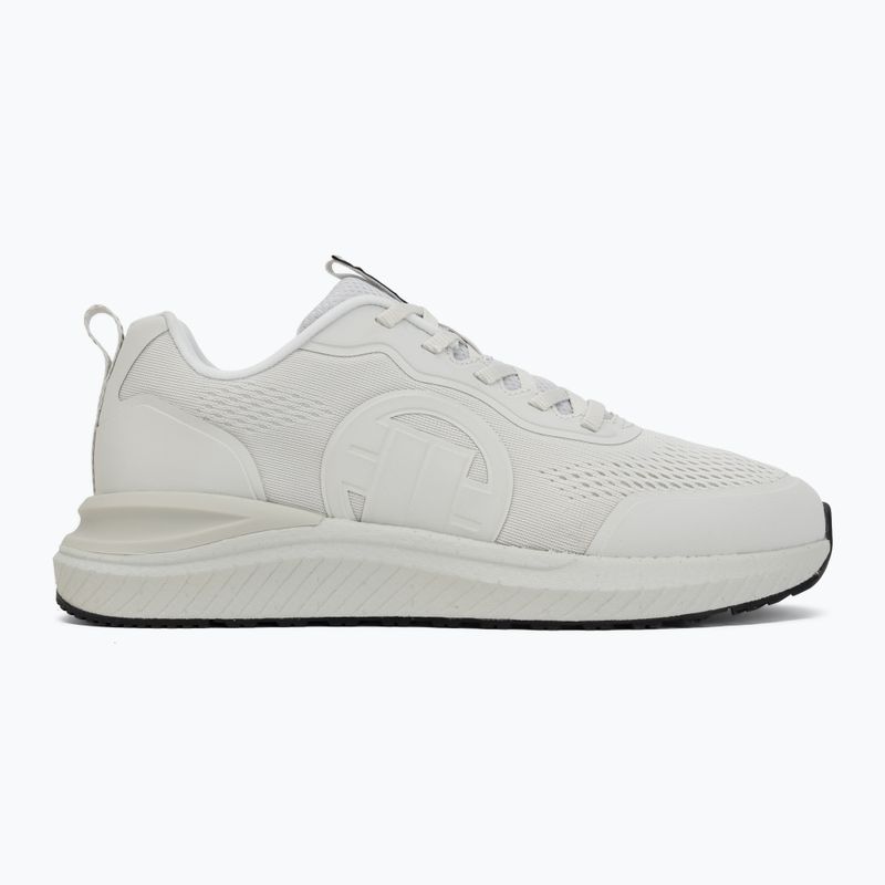 Men's shoes Pitbull Dogwood light grey 2