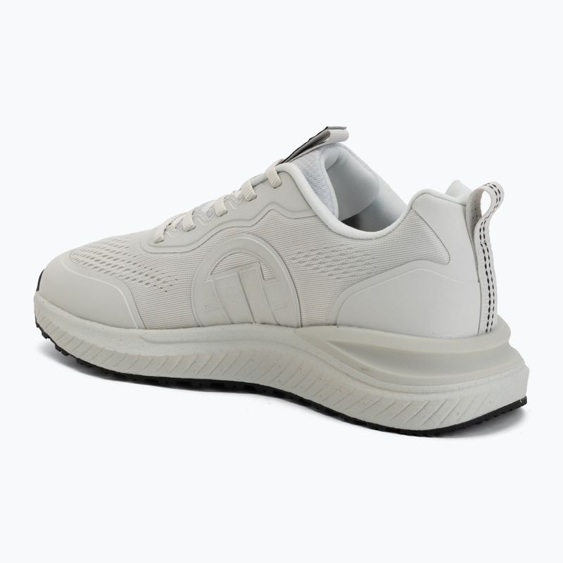 Men's shoes Pitbull Dogwood light grey 3
