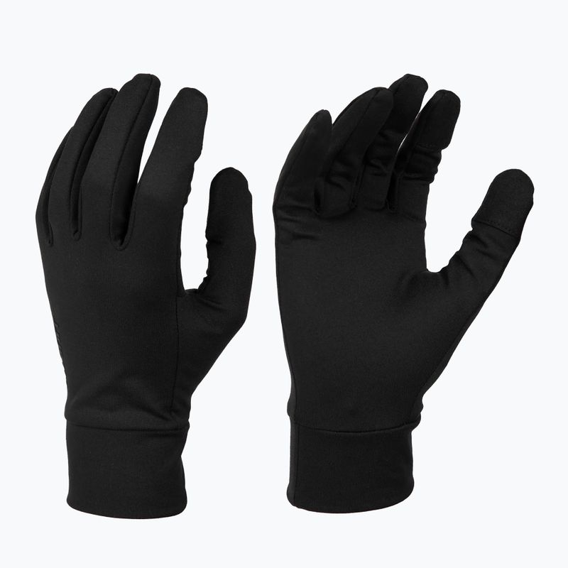 Gloves Pitbull Active black