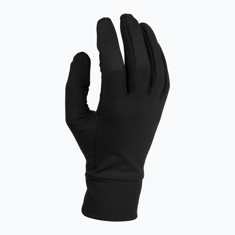 Gloves Pitbull Active black 2