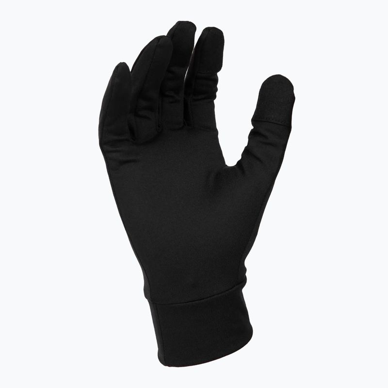 Gloves Pitbull Active black 3