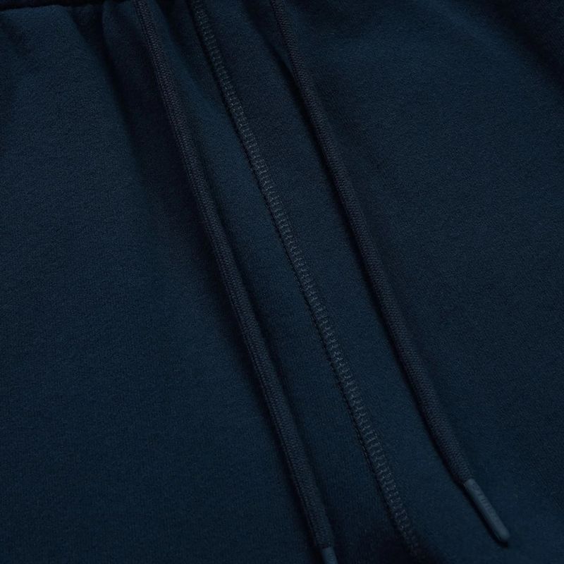 Men's trousers Pitbull San Diego Ca dark navy 5