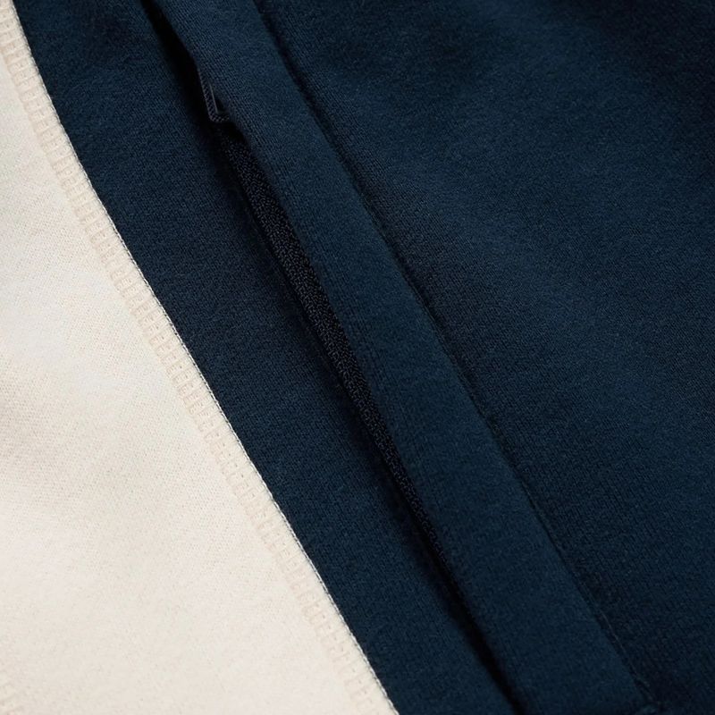 Men's trousers Pitbull San Diego Ca dark navy 7