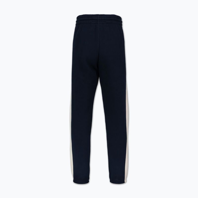 Men's trousers Pitbull San Diego Ca dark navy 9