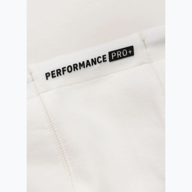 Men's sweatshirt Pitbull Dogwood Hooded Sweatshirt off white 9