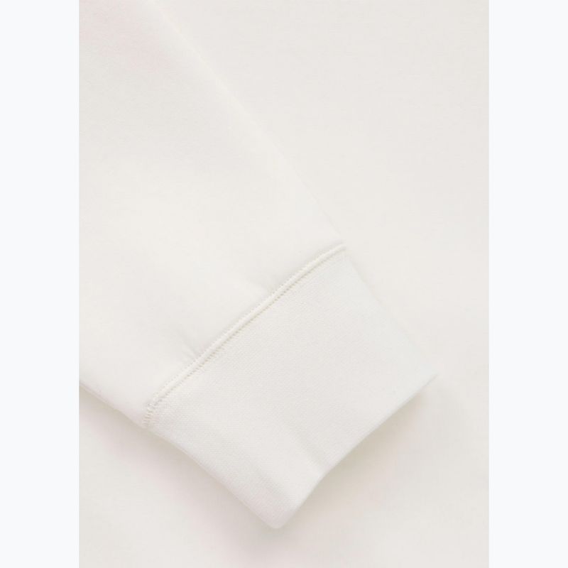 Men's sweatshirt Pitbull Dogwood Hooded Sweatshirt off white 10