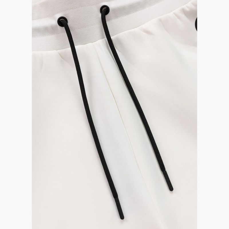 Men's shorts Pitbull Dogwood Sport off white 7