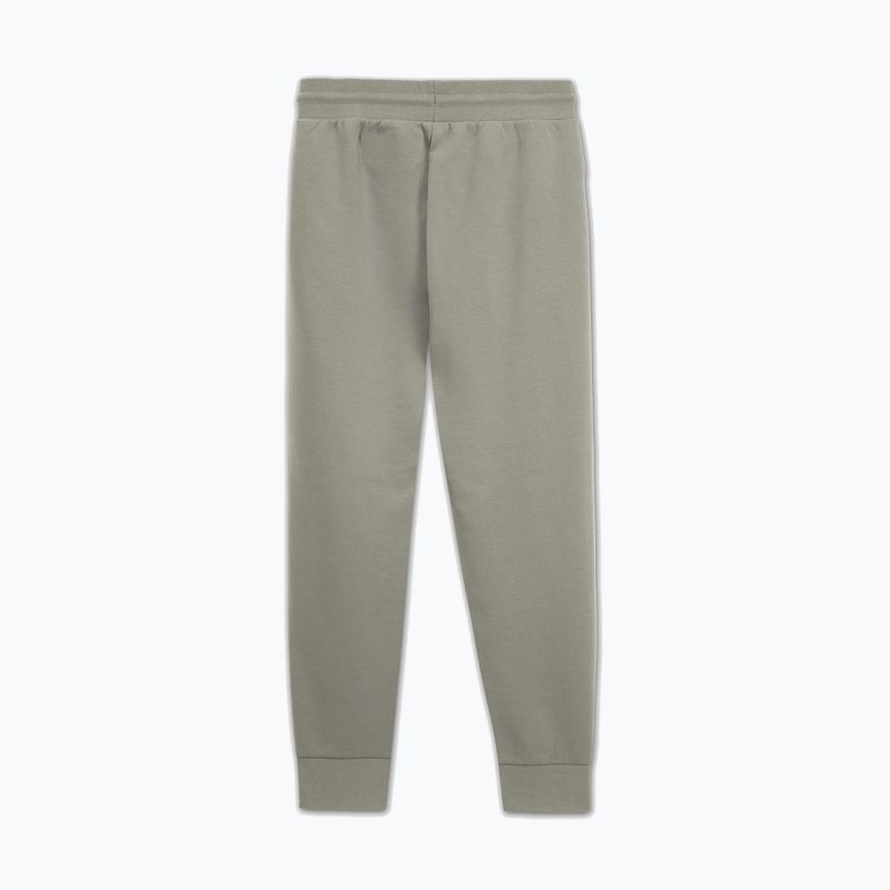 Men's trousers Pitbull Sampson Track grey/harbour 6