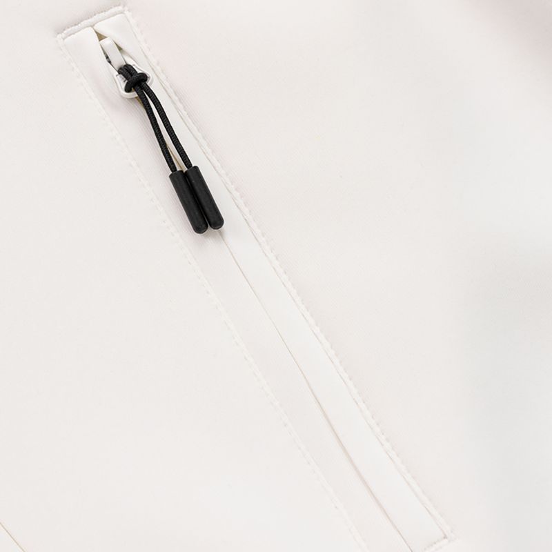 Men's sweatshirt Pitbull Track Jacket San Diego 4