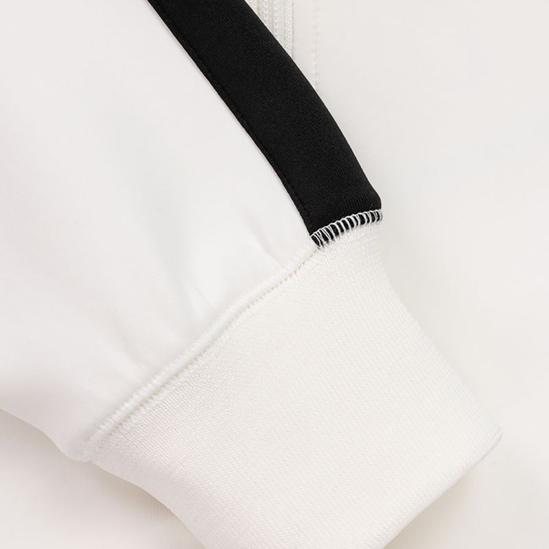 Men's sweatshirt Pitbull Track Jacket San Diego 5