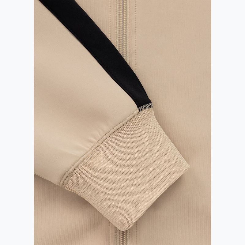 Men's sweatshirt Pitbull Track Jacket San Diego 9