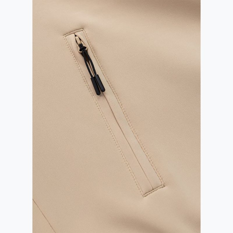 Men's sweatshirt Pitbull Track Jacket San Diego 10