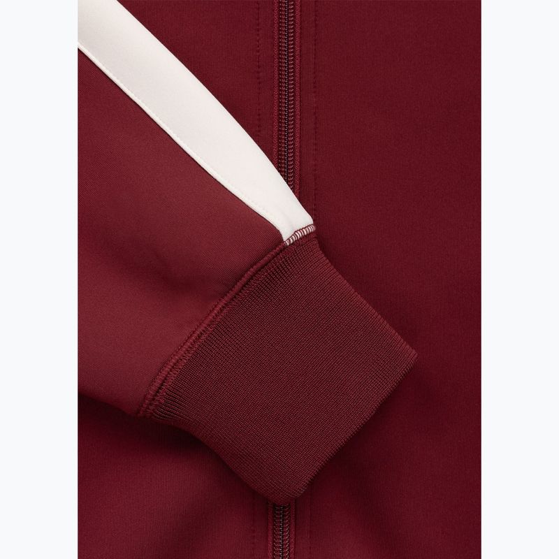 Men's sweatshirt Pitbull Track Jacket San Diego 8