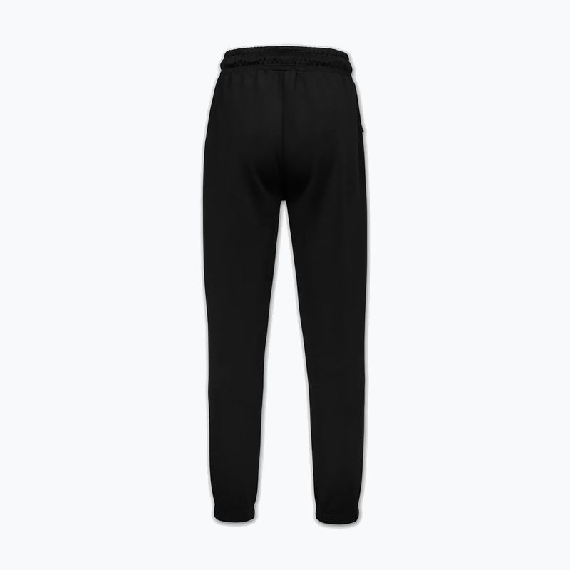 Men's trousers Pitbull Track San Diego black 6