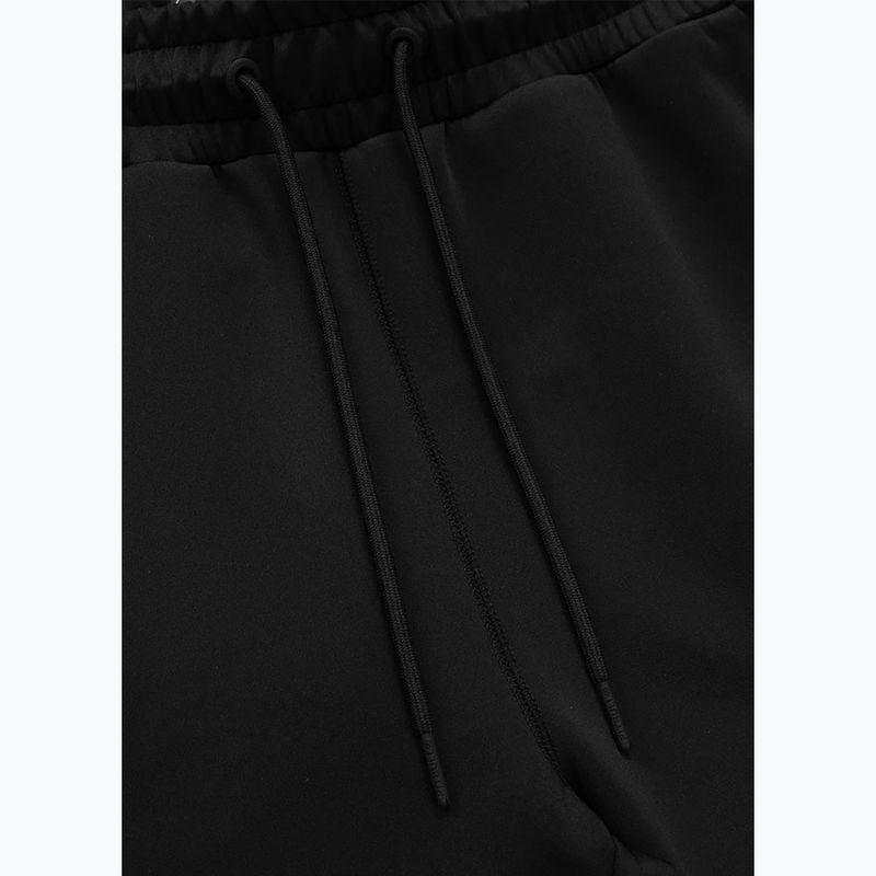 Men's trousers Pitbull Track San Diego black 7