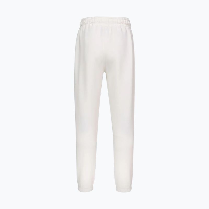 Men's trousers Pitbull Track San Diego off white 5