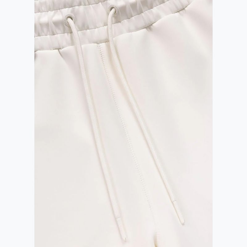 Men's trousers Pitbull Track San Diego off white 6