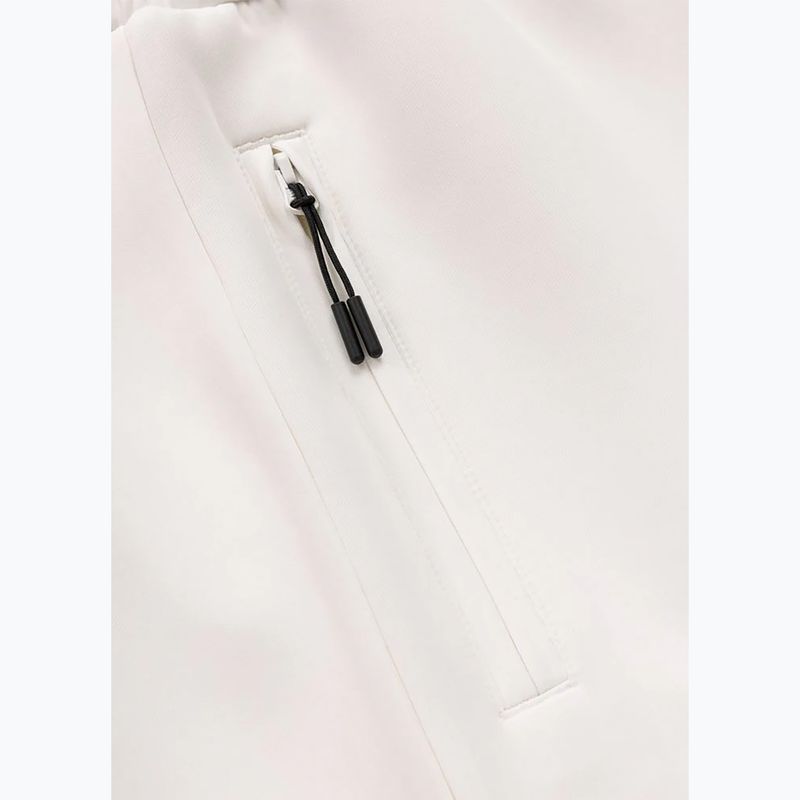 Men's trousers Pitbull Track San Diego off white 7