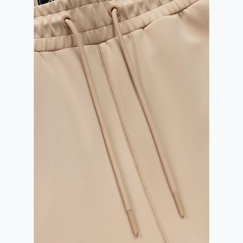 Men's trousers Pitbull Track San Diego pale sand 6