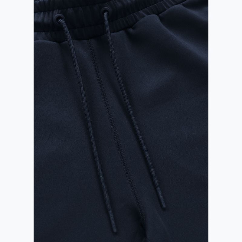 Men's trousers Pitbull Track San Diego dark navy 7