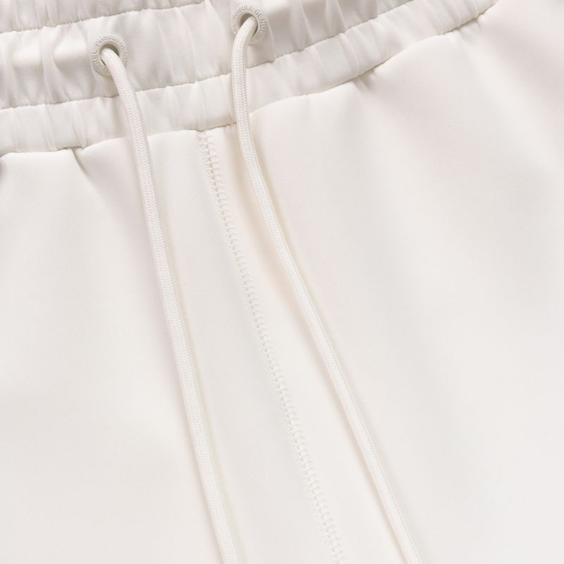 Men's shorts Pitbull San Diego off white 3