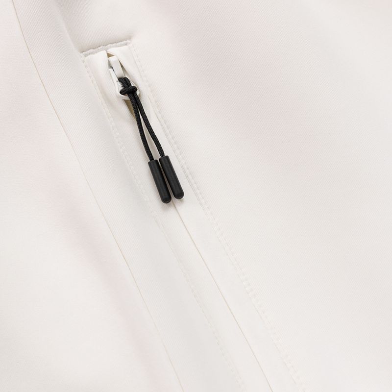 Men's shorts Pitbull San Diego off white 5