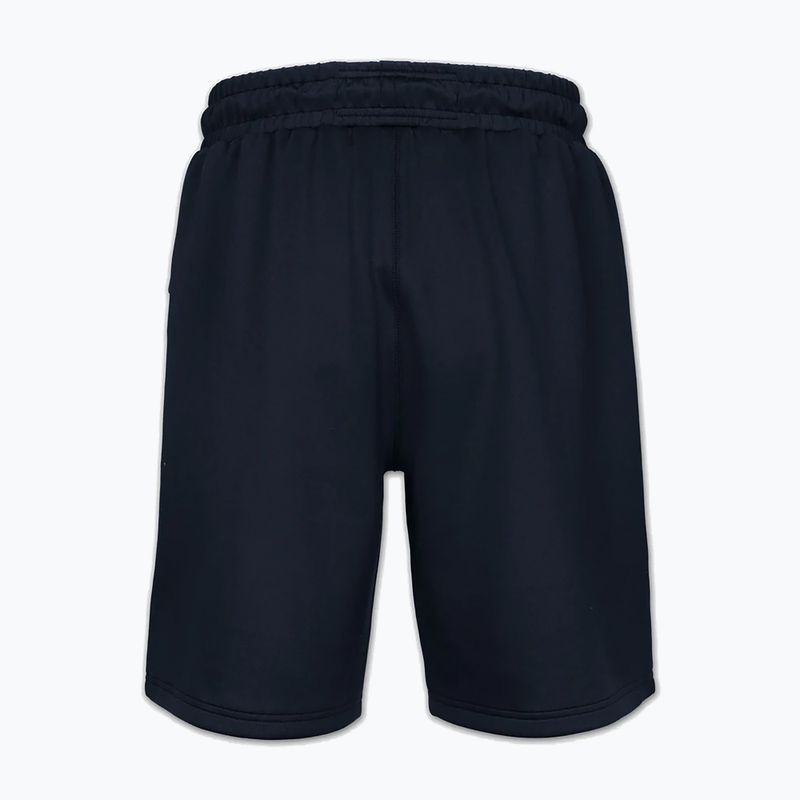 Men's shorts Pitbull San Diego dark navy 6