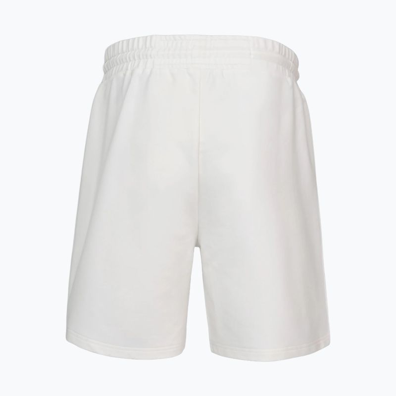 Men's shorts Pitbull Tape Parker off white 7