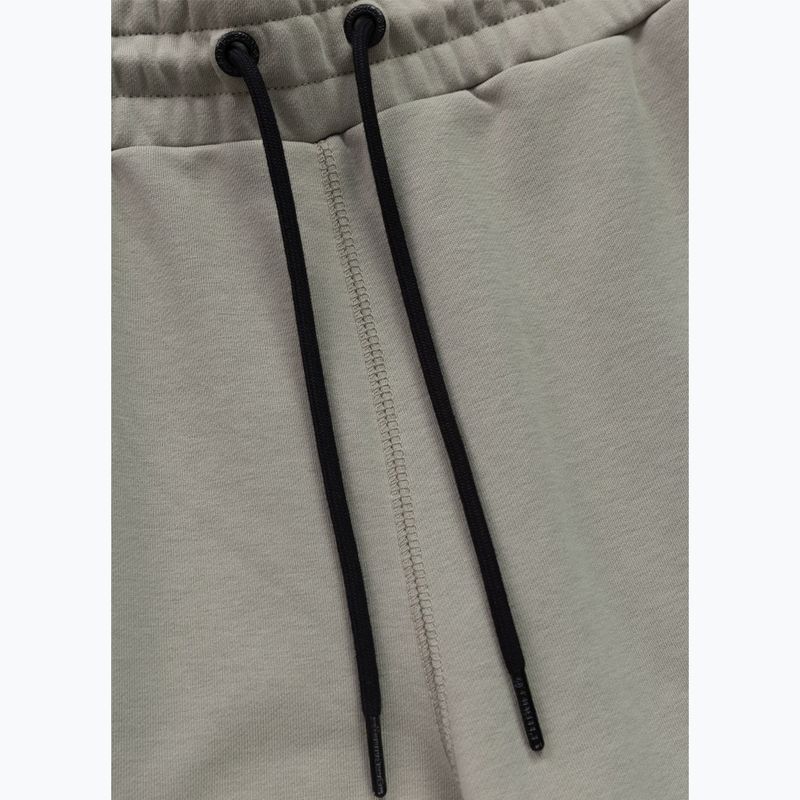 Men's trousers Pitbull Nexus Track dusty salvia 7