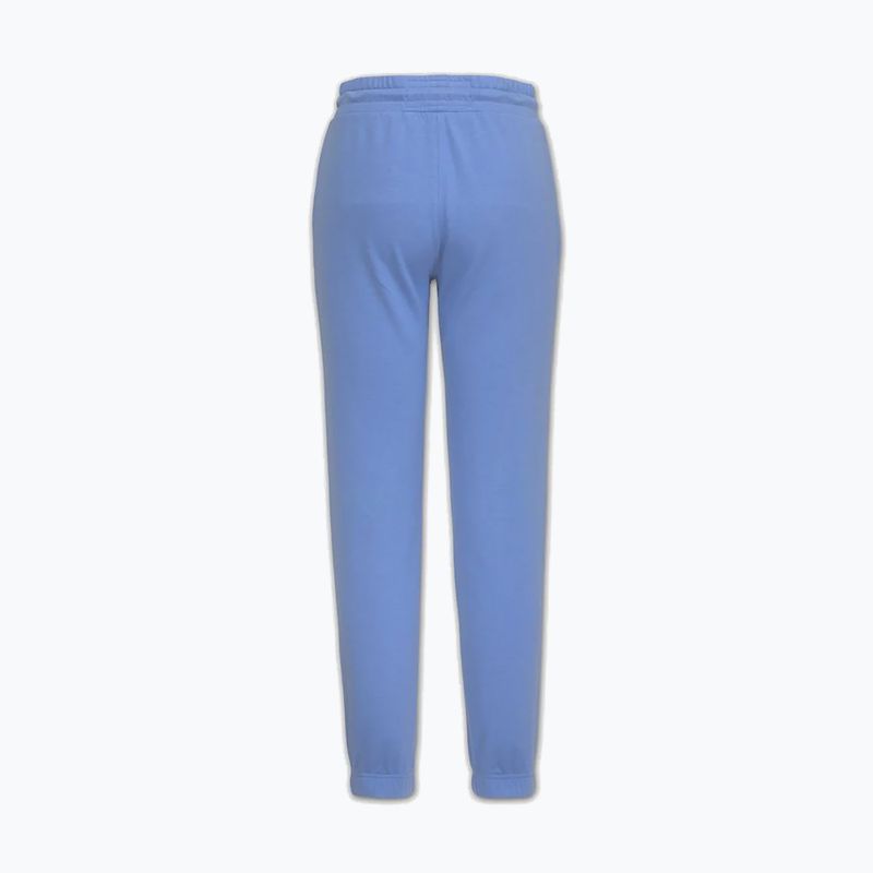 Men's trousers Pitbull Sierra blue jeans 6