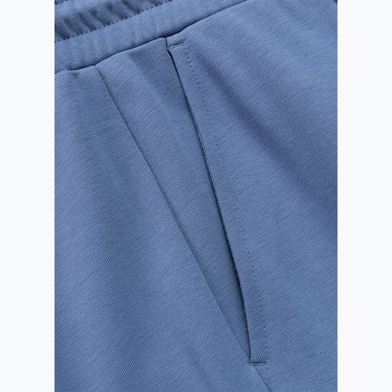Men's trousers Pitbull Sierra blue jeans 9