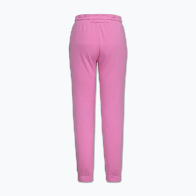 Men's trousers Pitbull Sierra ice pink 6