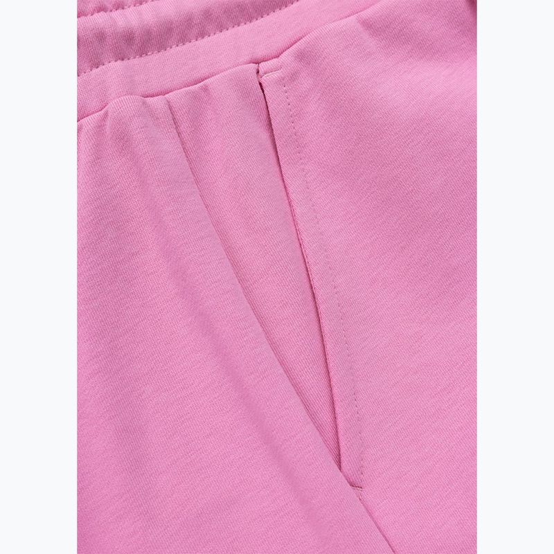 Women's trousers  Pitbull Sierra ice pink 9
