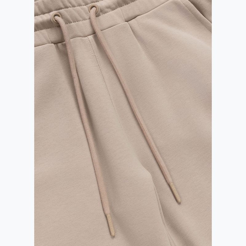 Men's trousers Pitbull Sierra sand savanna 7