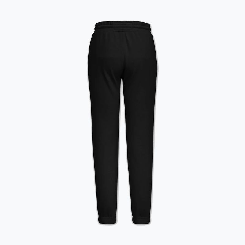 Men's trousers Pitbull Sierra black 6