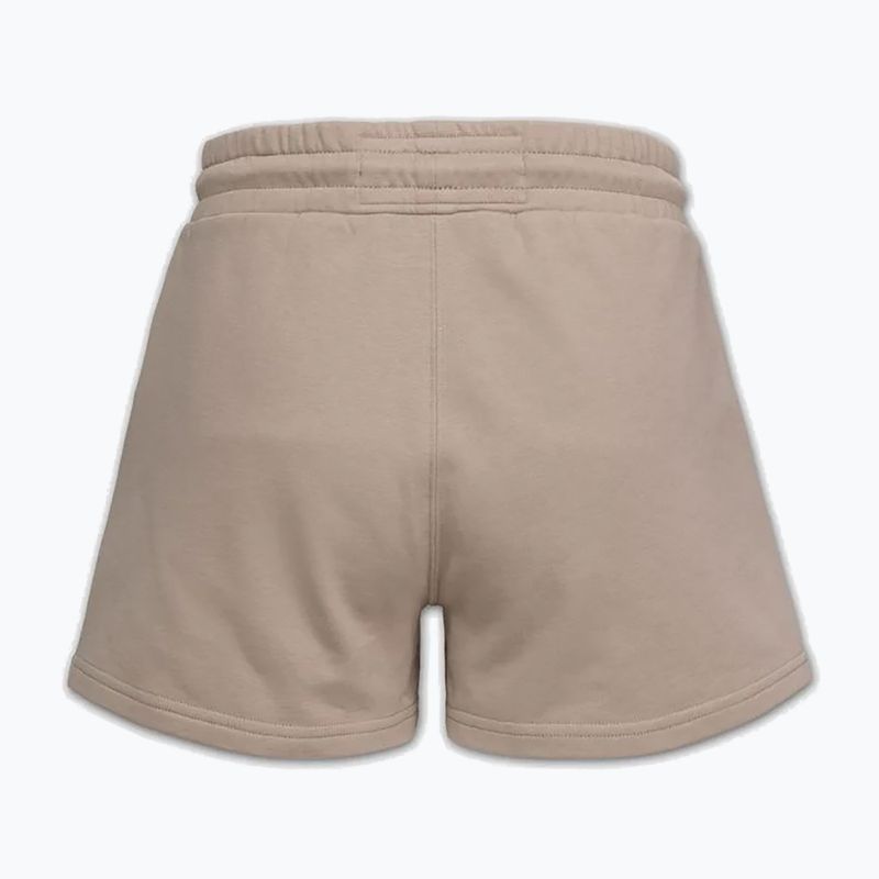 Pitbull Sierra women's shorts sand savana 6