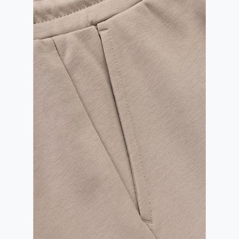 Pitbull Sierra women's shorts sand savana 8