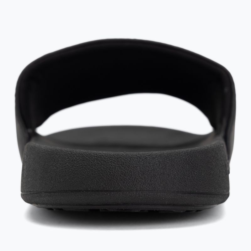 Men's slides Pitbull Sampson black 6