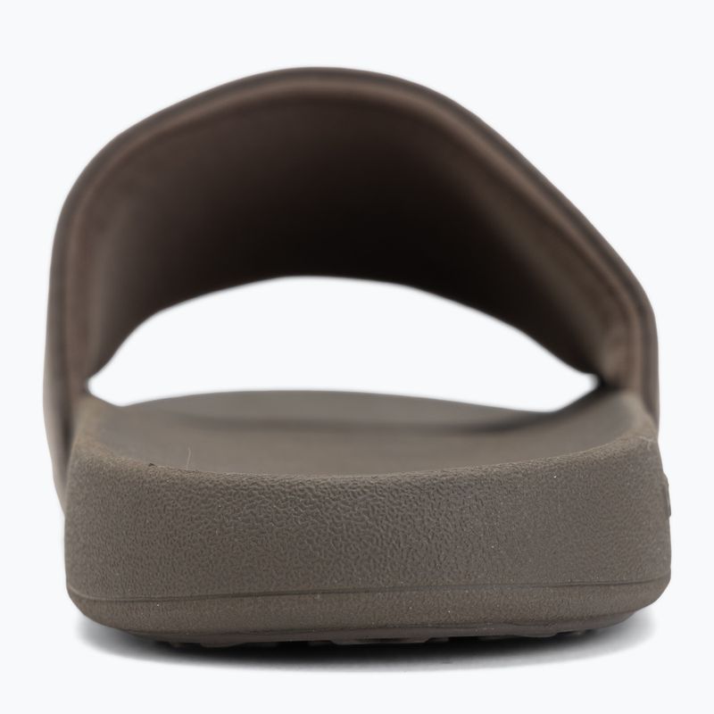 Men's slides Pitbull Sampson taupe 6