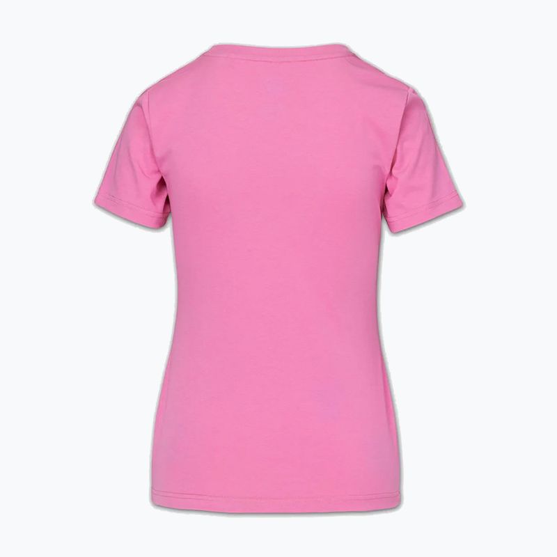 Women's T-shirt Pitbull Womens Titch ice pink 4