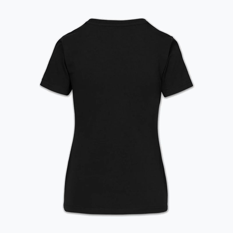 Women's T-shirt Pitbull Womens Titch black 4