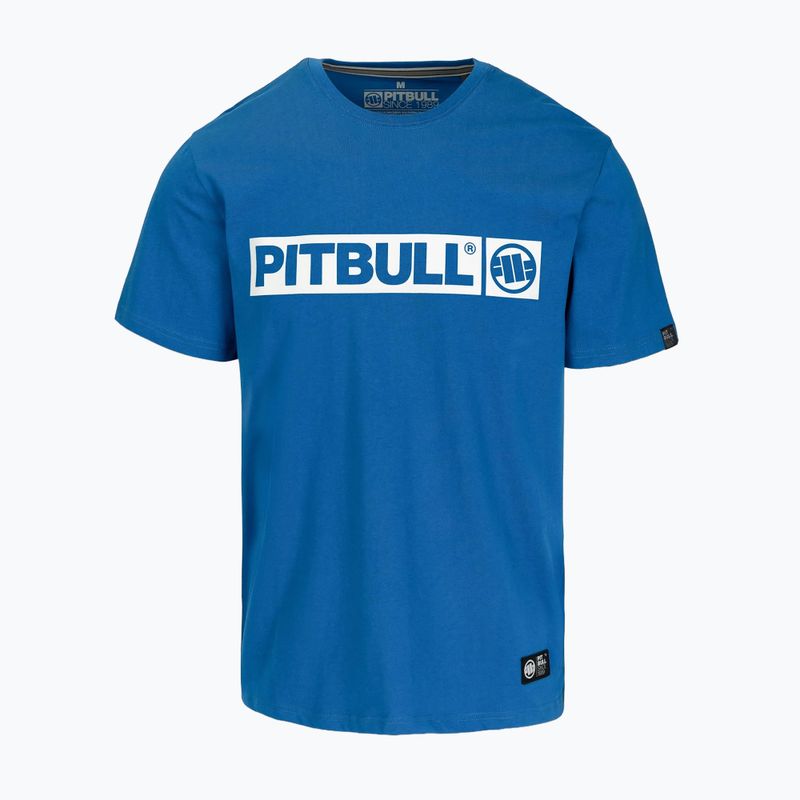 Men's T-shirt Pitbull Hilltop 3
