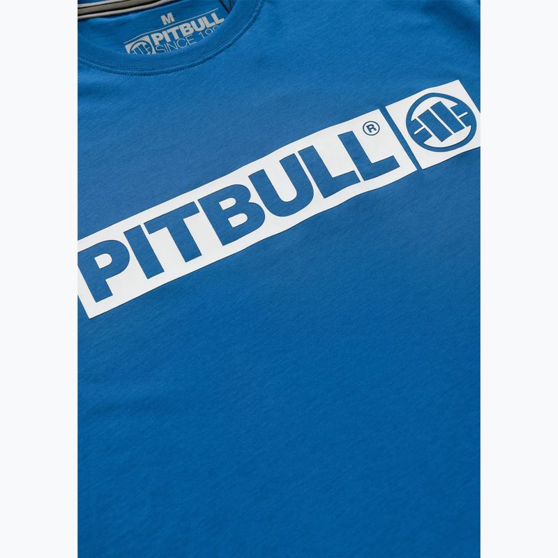 Men's T-shirt Pitbull Hilltop 6