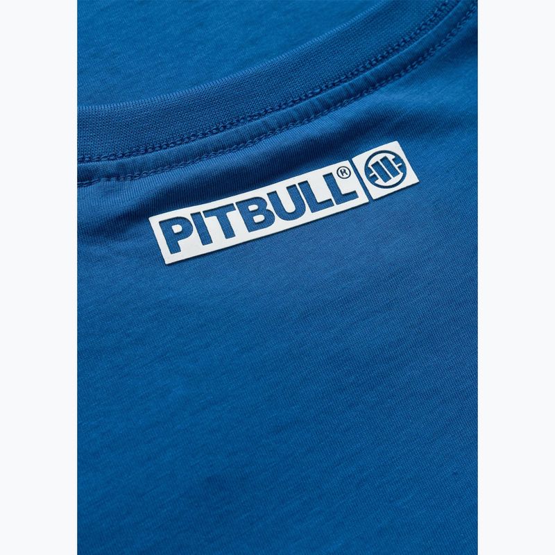 Men's T-shirt Pitbull Hilltop 7