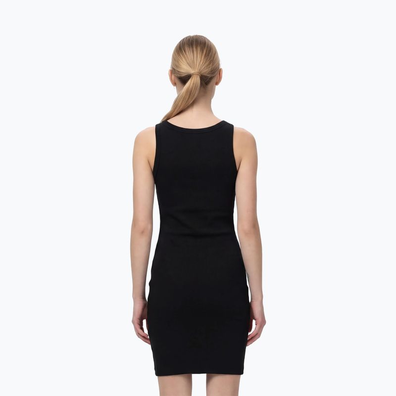 Dress Pitbull Layla 1 black 3