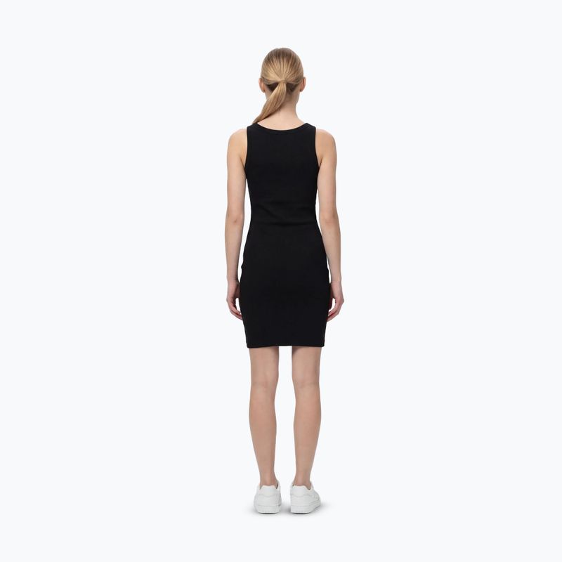 Dress Pitbull Layla 1 black 6