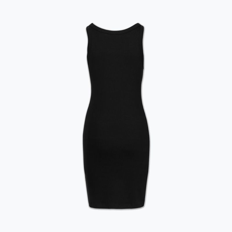 Dress Pitbull Layla 1 black 8
