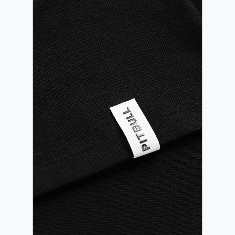 Dress Pitbull Layla 1 black 10
