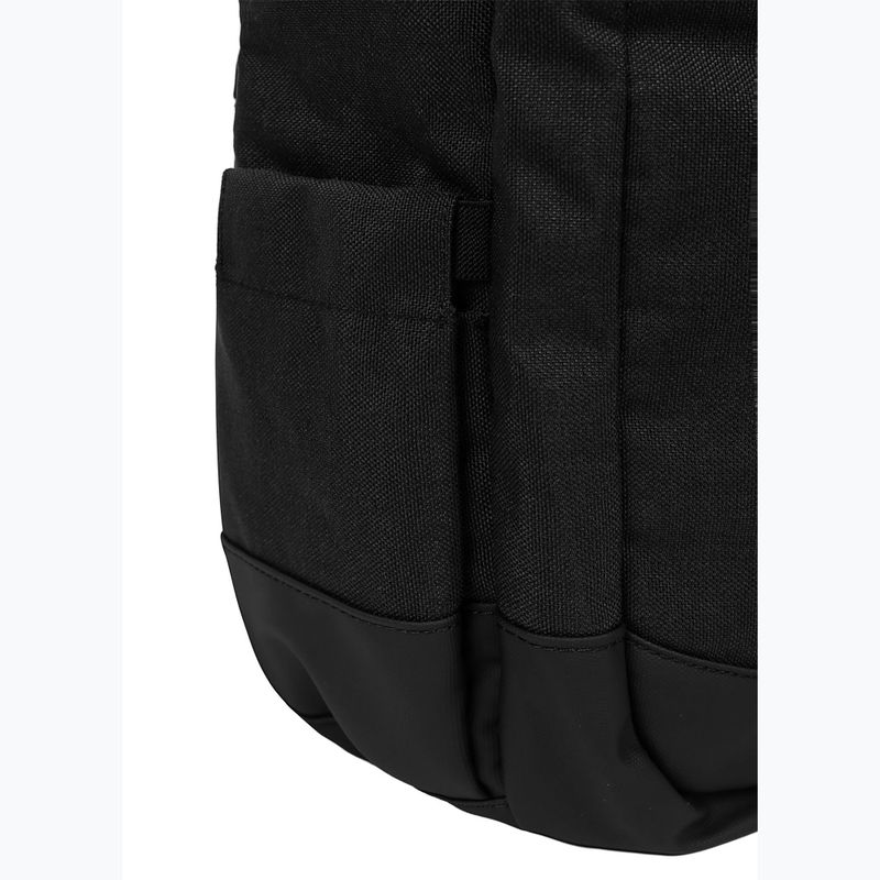 Urban backpack Pitbull Hornet 21 l black 6