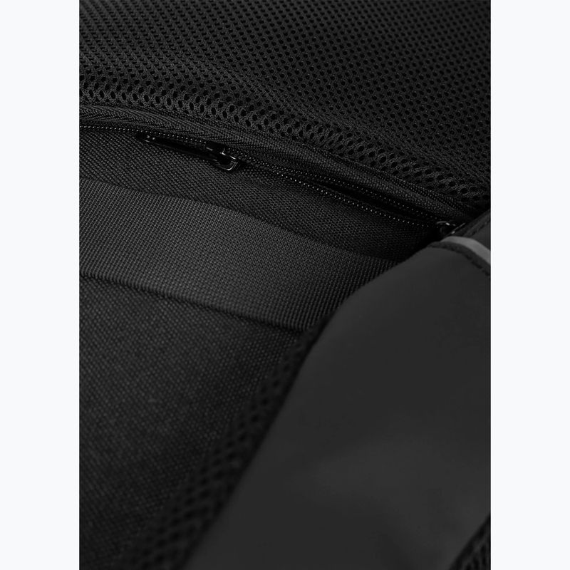 Urban backpack Pitbull Hornet 21 l black 10